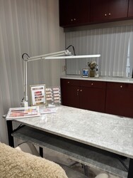 BOTAN木更津店（アイサロン） | 木更津のアイラッシュ