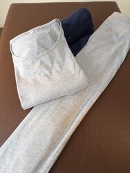 つるまい整体Oasis | 金山のリラクゼーション