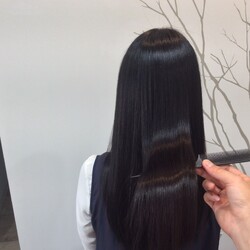 hair&interaction potala | 秋田のヘアサロン hair&interaction potala | 秋田のヘアサロン