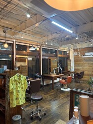 mi-chi | 伊勢原のヘアサロン mi-chi | 伊勢原のヘアサロン