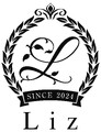 Liz【リズ】 | 北九州のヘアサロン