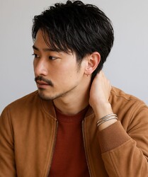 Riche hair【リッシュヘアー】 | 春日のヘアサロン