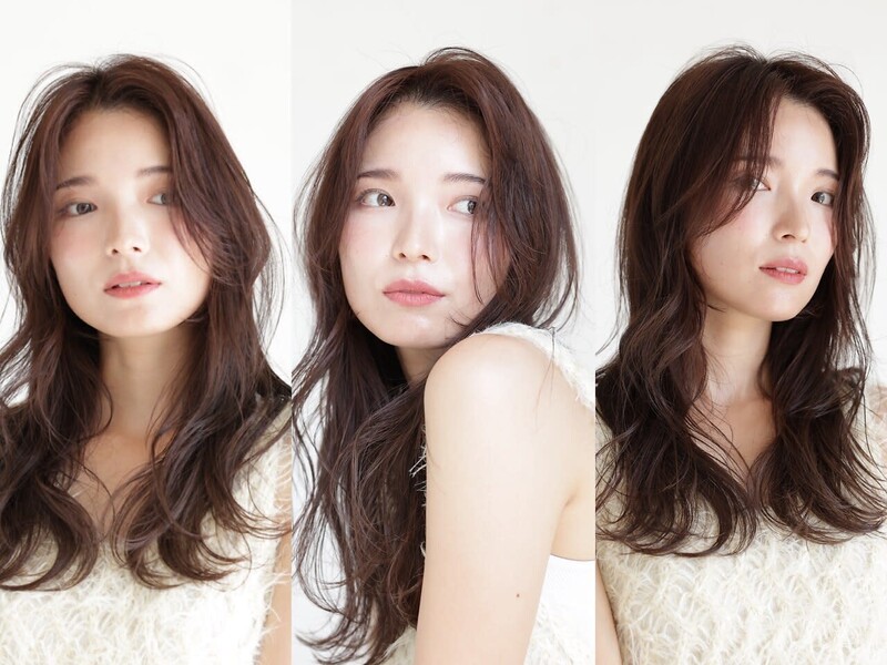 &Co | 尼崎のヘアサロン