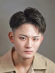 FLAME | 新潟のヘアサロン