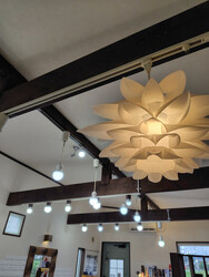 hair nap【ヘアーナップ】 | 白石のヘアサロン