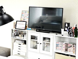 delight. | 熊本のネイルサロン