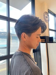 Queens’s gate RITZ店~クイーンズゲート~ | 甲府のヘアサロン Queens’s gate RITZ店~クイーンズゲート~ | 甲府のヘアサロン