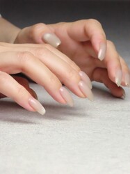 ネイルサロンRUXE【リュクス】 | 仙台のネイルサロン