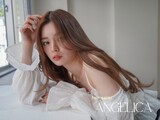 ANGELICA JR奈良駅前店【アンジェリカ】 | 奈良のヘアサロン