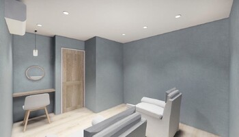 Hair&Make TRUTH 千葉店 | 千葉のヘアサロン