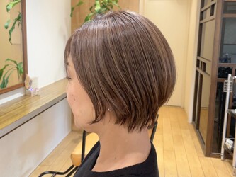 CLAPS 横須賀中央店 | 横須賀のヘアサロン CLAPS 横須賀中央店 | 横須賀のヘアサロン
