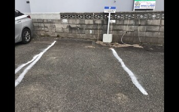 cut club KEN | 恵庭のヘアサロン cut club KEN | 恵庭のヘアサロン