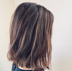 ASTRE Hair Design | 可児のヘアサロン ASTRE Hair Design | 可児のヘアサロン