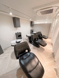 髪質改善専門店Lien【リアン】西院店 | 四条烏丸/五条/西院のヘアサロン 髪質改善専門店Lien【リアン】西院店 | 四条烏丸/五条/西院のヘアサロン