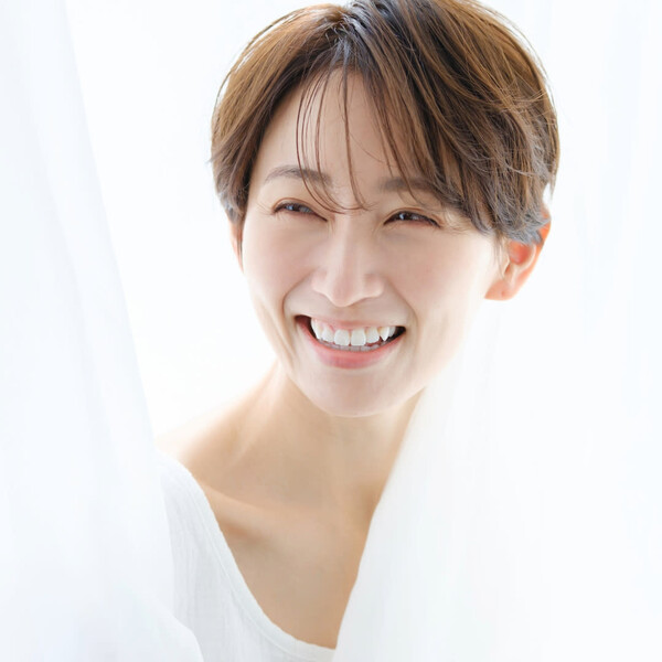 someru阪急石橋阪大前店 | 池田のヘアサロン