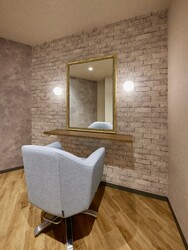 Labimani 箕面店 | 箕面のヘアサロン Labimani 箕面店 | 箕面のヘアサロン