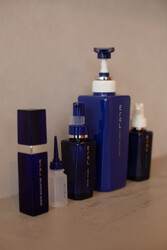 uru.hair | 三島のヘアサロン