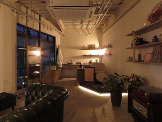 SiLasu | 宇都宮のヘアサロン