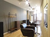 C.R.A.B | 北区/東区周辺のヘアサロン
