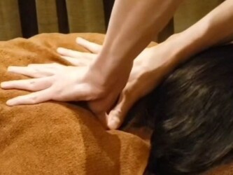 MYCARE吉祥寺 | 吉祥寺のリラクゼーション