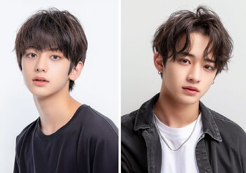 ノンダメージサロンBonheurボヌール銀座並木通り店 | 銀座のヘアサロン