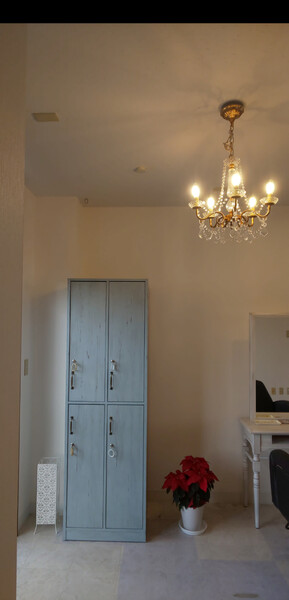 hair salon Citron | つくばのヘアサロン