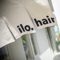 半個室型サロン ilo.hair 北岡崎店 | 岡崎のヘアサロン