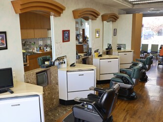 カナカビューティ・ルーム | 浜松のヘアサロン カナカビューティ・ルーム | 浜松のヘアサロン