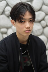 カナカビューティ・ルーム | 浜松のヘアサロン カナカビューティ・ルーム | 浜松のヘアサロン