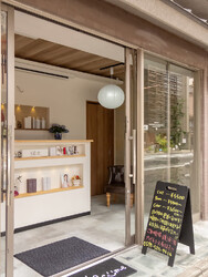 Live raise 京都三条店【リブ レイズ】 | 河原町/木屋町/先斗町のヘアサロン