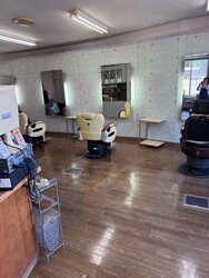 コワフュールデギャルソン | 敦賀のヘアサロン コワフュールデギャルソン | 敦賀のヘアサロン