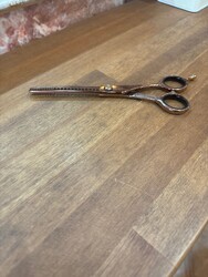 "SOIE" | 釧路のヘアサロン "SOIE" | 釧路のヘアサロン