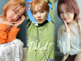 Delight【ディライト】 | 大曽根/黒川のヘアサロン