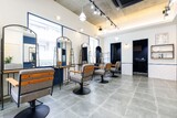 Agu hair amo 板宿店【アグ ヘアー アモ】 | 長田/新開地のヘアサロン