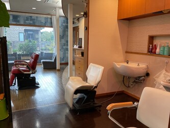 Studio Clipper | 松本のヘアサロン