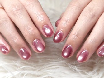 はあとねいる 吉祥寺店 | 吉祥寺のネイルサロン