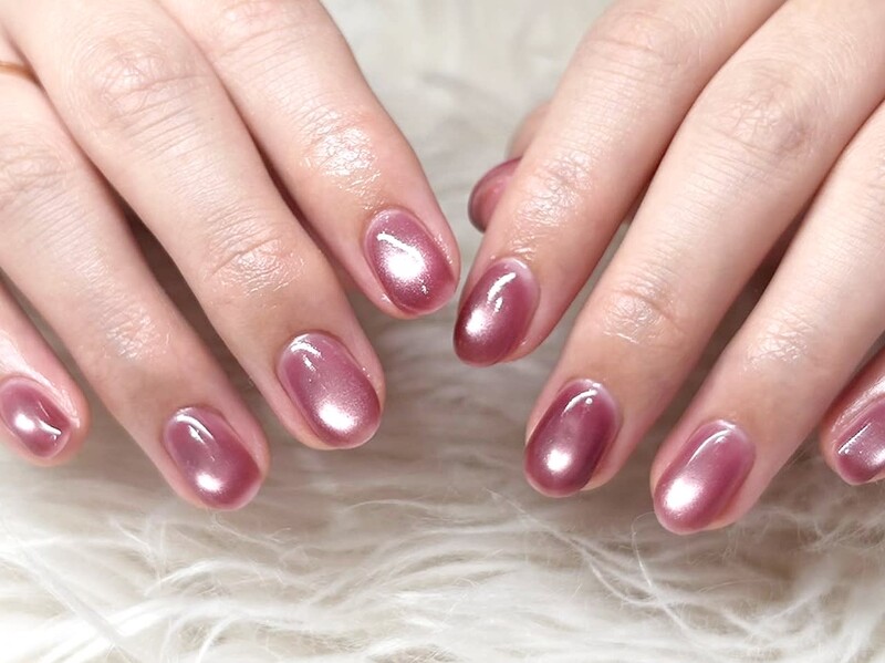 はあとねいる 吉祥寺店 | 吉祥寺のネイルサロン