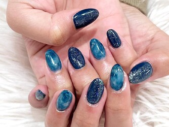 はあとねいる 吉祥寺店 | 吉祥寺のネイルサロン