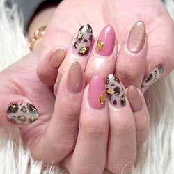 はあとねいる 三鷹店 | 三鷹のネイルサロン