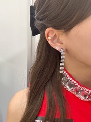 CRECO | 銀座のヘアサロン CRECO | 銀座のヘアサロン