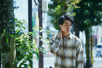 SKY second | 橋本のヘアサロン