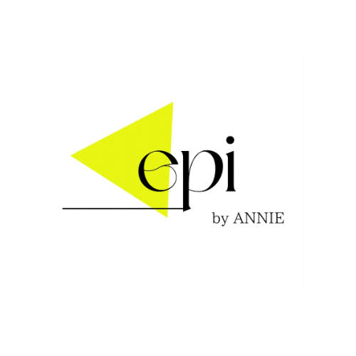 epi by annie | 水戸のヘアサロン