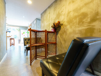 VANILLE【バニラ】 | 薩摩川内のアイラッシュ