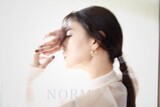 NORMAN【ノーマン】 | 那覇のヘアサロン