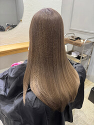 ILO by miloc 【イロバイミロク】 | 宜野湾のヘアサロン