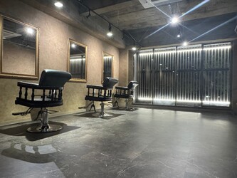 Quincess | 鹿児島のヘアサロン