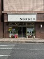 NORDEN. | 生駒のヘアサロン