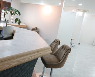 美サロン アロンジェ甲府中央店 | 甲府のネイルサロン 美サロン アロンジェ甲府中央店 | 甲府のネイルサロン