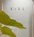 LiLL by Andre beauty 【リル】 | 熊本のエステサロン