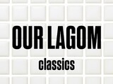 OUR LAGOM classics | 川崎のヘアサロン